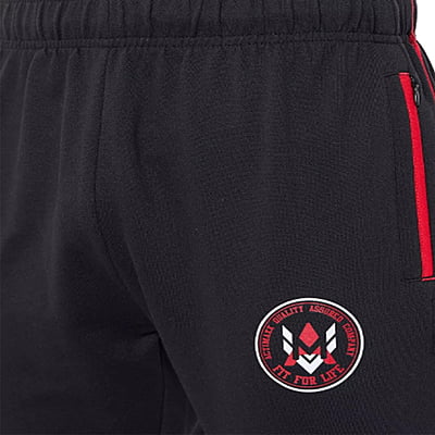 Actimaxx Fashion Jogger Pants (Style 226) | InnerMan