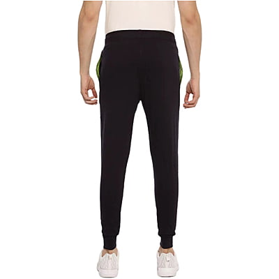 Actimaxx Premium Jogger Pants (Style 991) | InnerMan