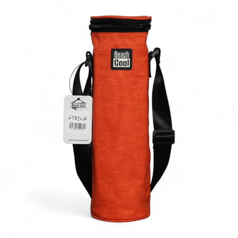 كول باج 1.5 لتر