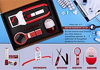 Doctor Magnifier set: