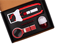 Doctor Magnifier set: