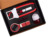 Doctor Magnifier set: