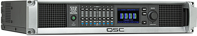 CX-Q 4K8 CX-Q 4K8