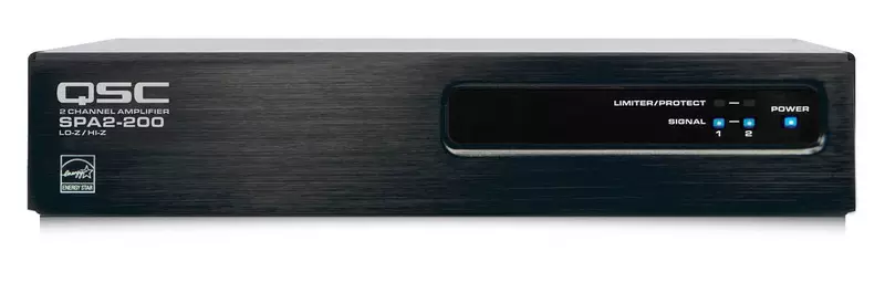 SPA2-200 SPA2-200