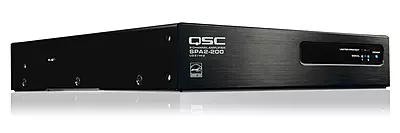 SPA2-200 SPA2-200