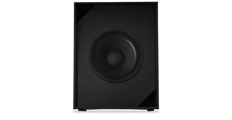 SB-1180 SB-1180