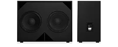 SB-2180