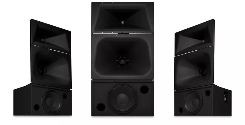 SC-413C SC-413C