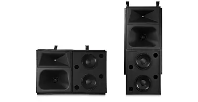 SC-423C-F