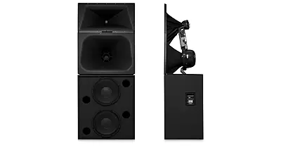 SC-424