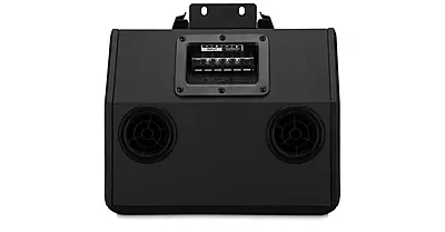 SR-1020