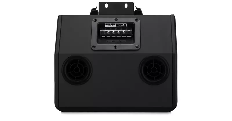 SR-1020 SR-1020
