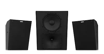 SR-1030