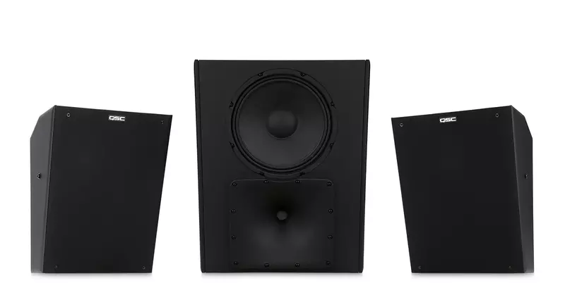 SR-1030 SR-1030