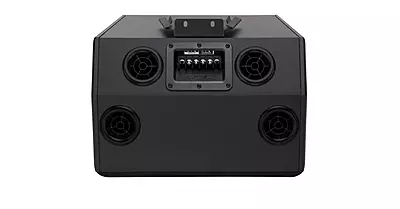 SR-1030 SR-1030