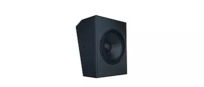 SR-1290