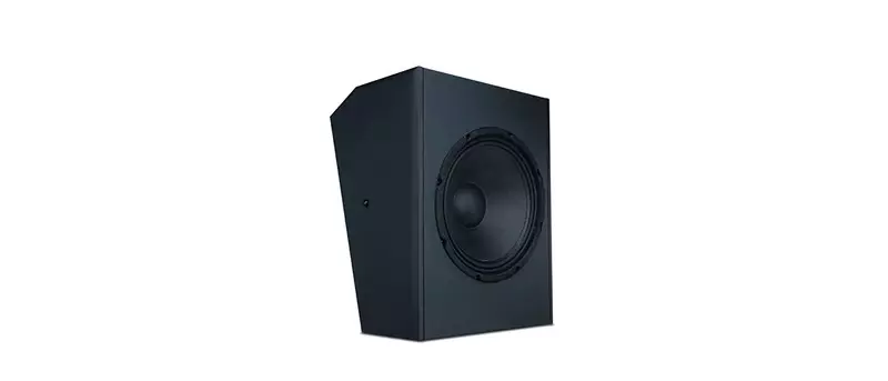 SR-1290 SR-1290