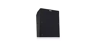 SR-1290 SR-1290
