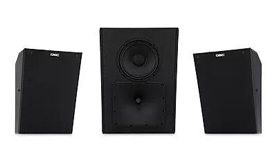 SR-8200