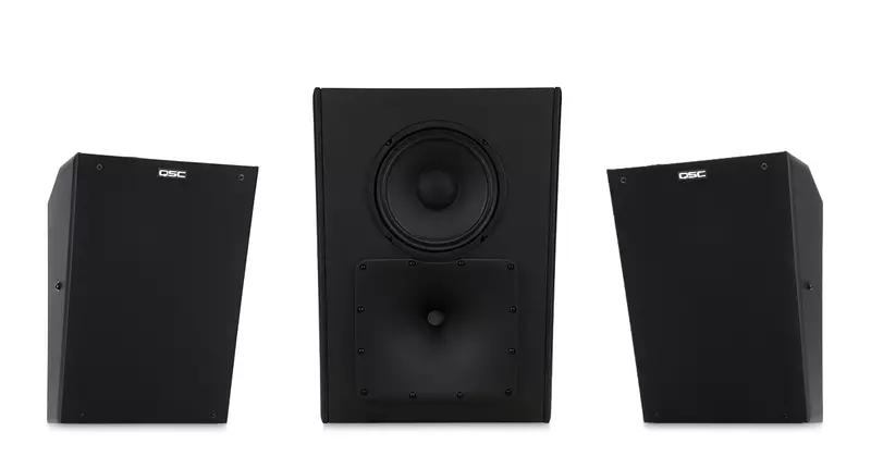 SR-8200 SR-8200