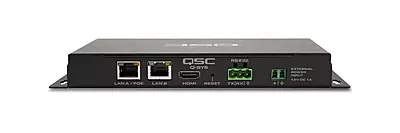 I/O USB Bridge I/O USB Bridge