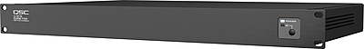 CORE 110f-v2 CORE 110f-v2