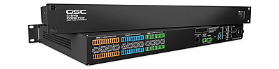 CORE 110f-v2