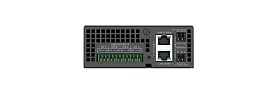 QIO-ML4i QIO-ML4i