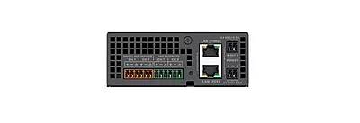 QIO-ML4i QIO-ML4i