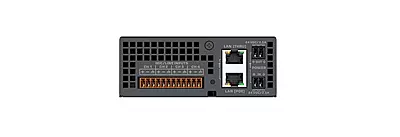 QIO-ML4i QIO-ML4i