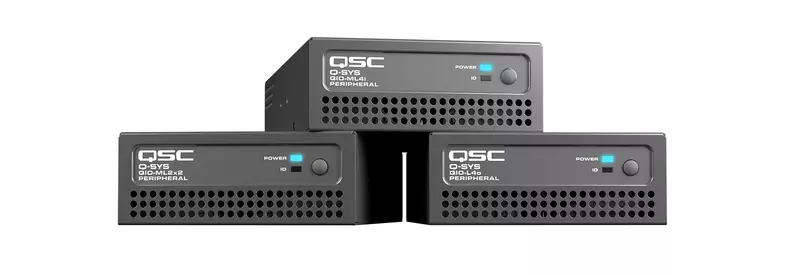 QIO-L4o QIO-L4o