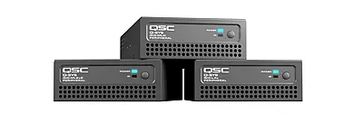 QIO-ML2x2 QIO-ML2x2