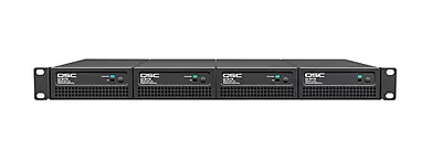 QIO-ML4i QIO-ML4i