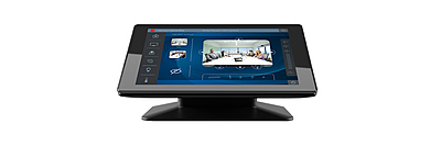 TSC-70-G3