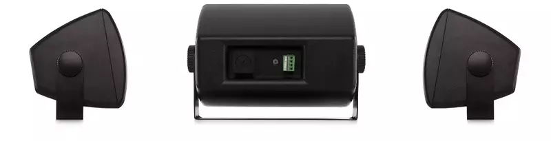 AC-S4T-BK AC-S4T-BK