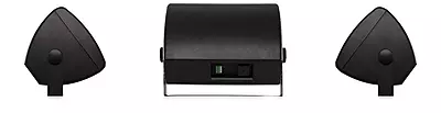 AC-S6T-BK