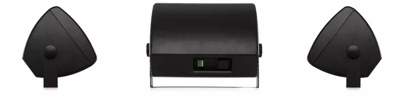 AC-S6T-BK AC-S6T-BK