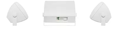 AC-S6T-WH AC-S6T-WH