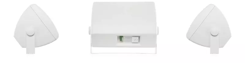 AC-S6T-WH AC-S6T-WH