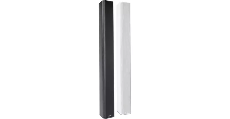 AD-S162T-BK AD-S162T-BK