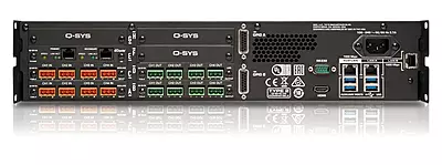 Core510i Core510i