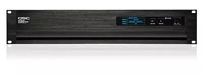 Core510i Core510i