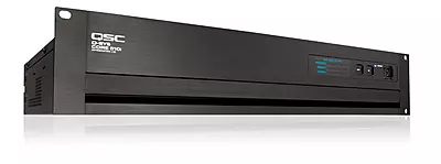 Core510i Core510i