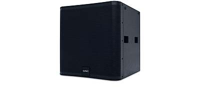 SB-118F SB-118F