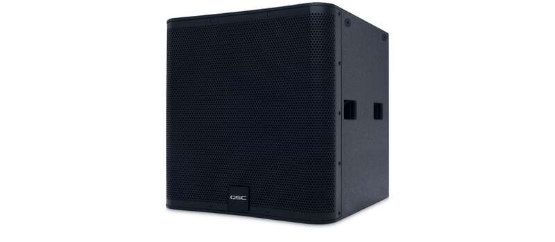 SB-118F SB-118F