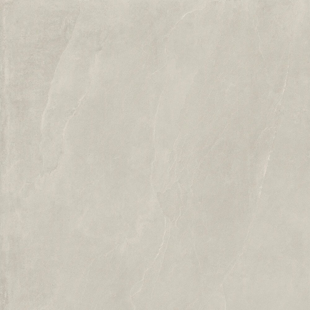 Gresie AZUMA ROCK CAMARGUE 12CG RM 60X120
