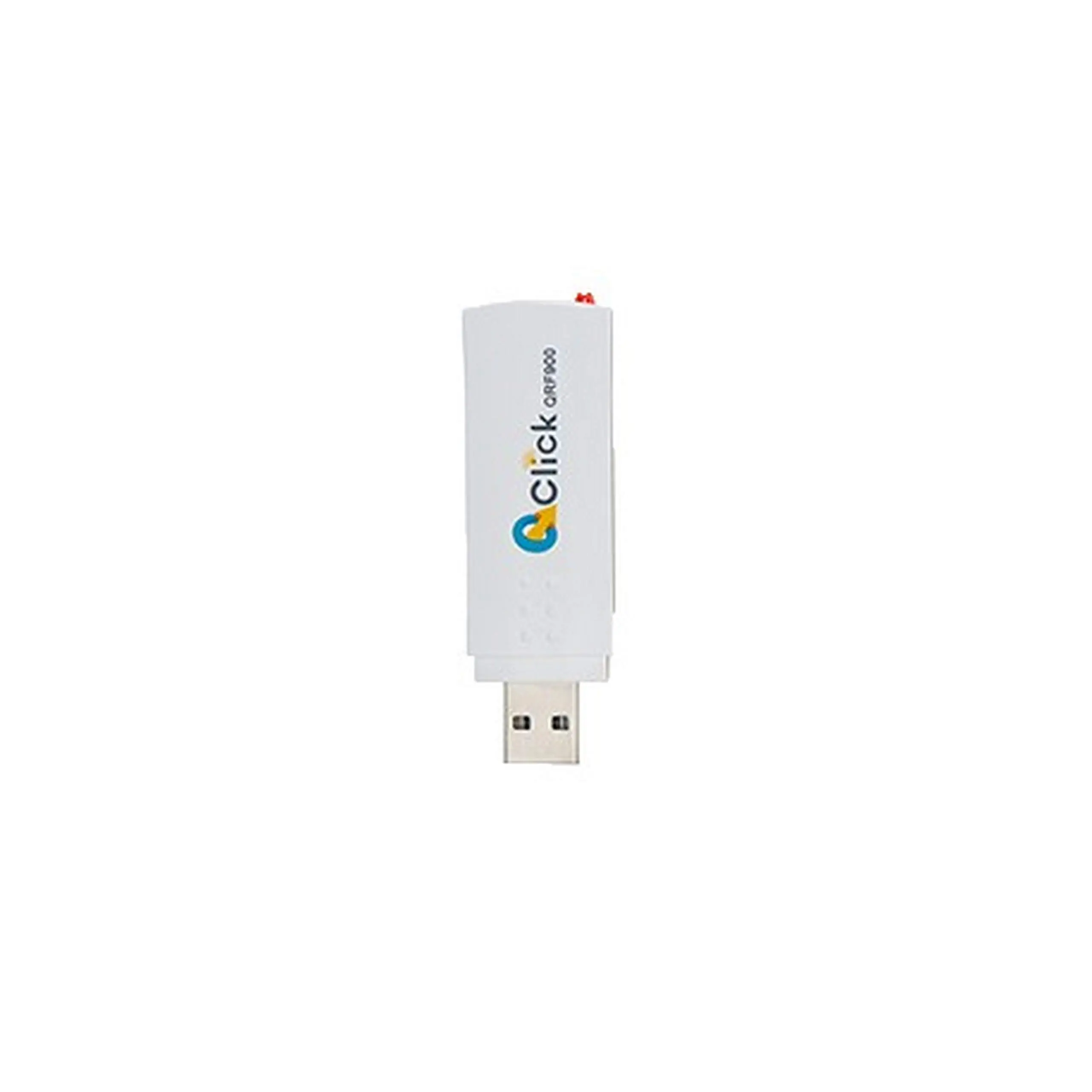 QOMO 4K Foldable USB-C Document Camera with Sleeve