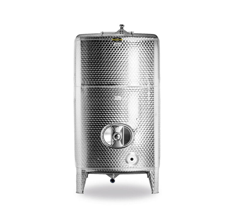 RS-MO-Q/RA-MO-Q RS-MO-Q/RA-MO-Q