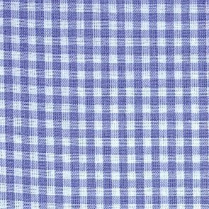 Set Asilo Quadretti 4 PZ Set Asilo Quadretti 4 PZ