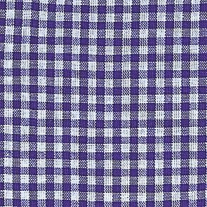 Set Asilo Quadretti 4 PZ Set Asilo Quadretti 4 PZ